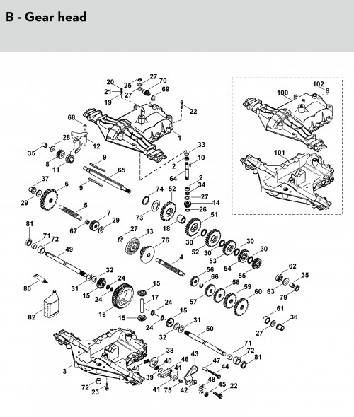 Click For Bigger Image
